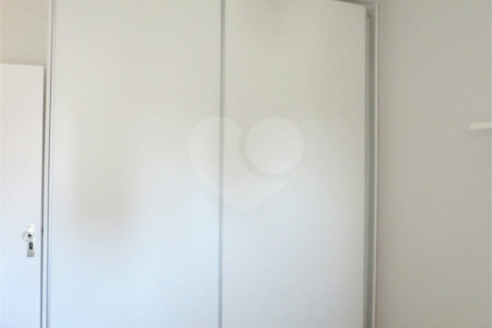 Cobertura Duplex c/241m2 na Saúde - 3 Quartos/1 suite/2 salas/2 vagas paralelas - metrô São Judas.