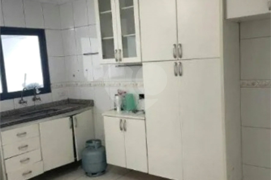 Sobrado 2 dormitórios em Pirituba
