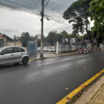 Casa à venda próxima à Santa Casa – Ideal para clínica ou consultório!