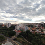 Apartamento à Venda - 1 Dormitório Próx. à USP - São Carlos