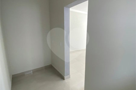 CASA À VENDA DE 300M² NO RESIDENCIAL ITATIBA COUNTRY CLUB EM ITATIBA-SP Ref: 1021837