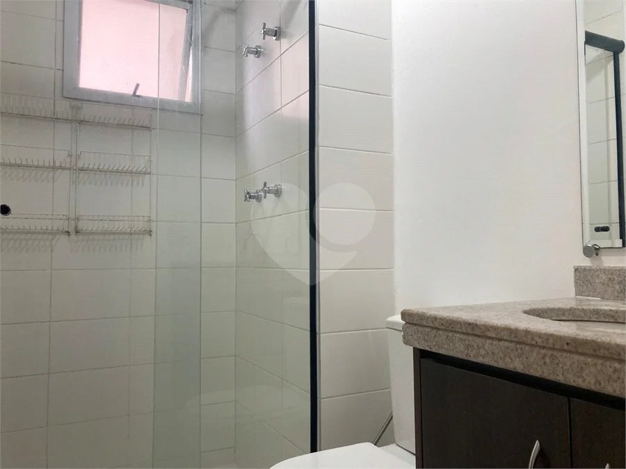 Apartamento para alugar com 4 quartos, sendo 2 suítes, em Jardim Marajoara, São Paulo, SP
