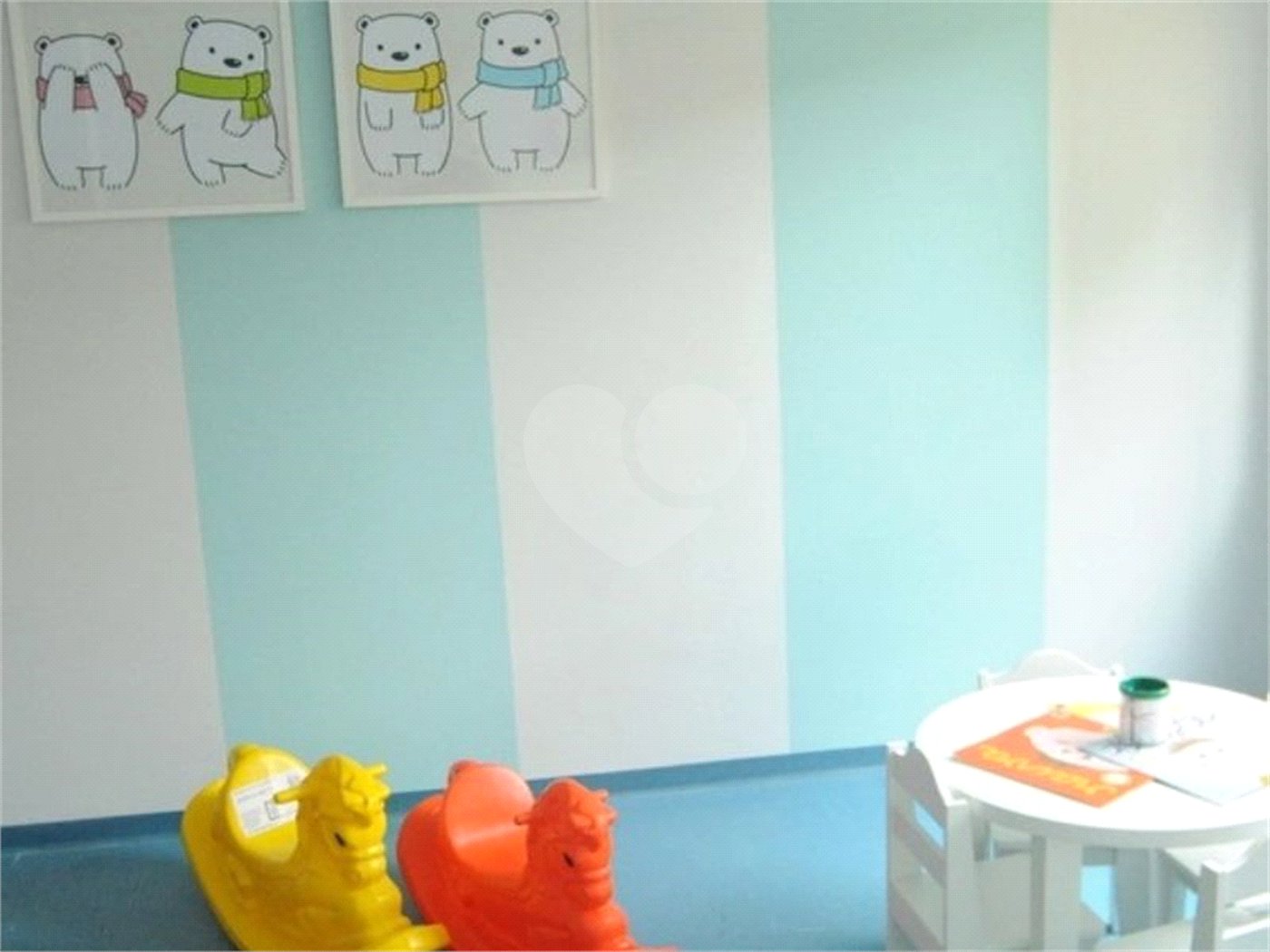 APARTAMENTO A VENDA EM SP CAMBUCI