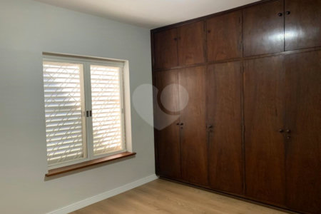 Casa térrea com 4 quartos á venda em Araras, São Paulo - SP