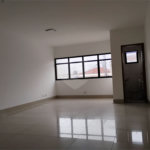 Ótima sala comercial para locação na Vila Santa Catarina