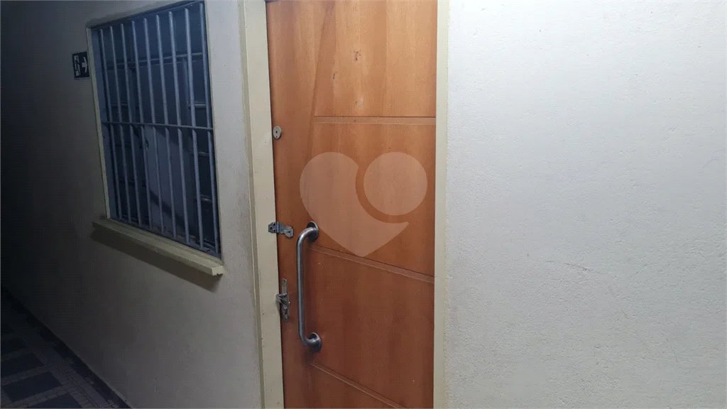 APARTAMENTO PARA LOCAÇÃO EM SP BRÁS