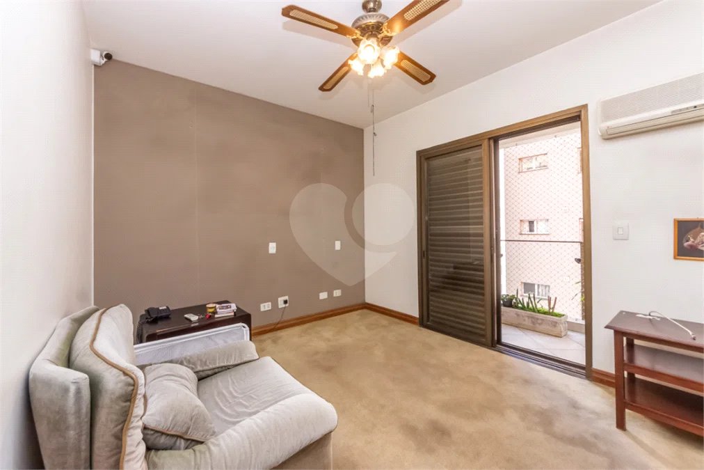 Itaim Bibi - 163 m² | 2 suítes | 2 vagas