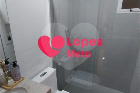 CASA A VENDA NO JARDIM DAS INDUSTRIAS COM 3 DORMITORIOS, 1 BANHEIRO, 3 VAGAS, SÃO JOSÉ DOS CAMPOS/SP