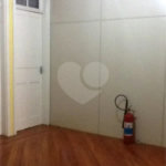 Salão à venda no Brás com 461m²