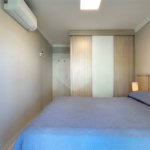 Apartamento à venda com 4 quartos, sendo 2 suítes, em Riviera de São Lourenço, Bertioga, SP