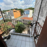 SOBRADO 2 SUITES EM PIRITUBA