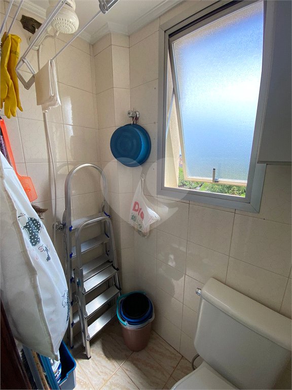 Excelente apartamento no Petit Maison