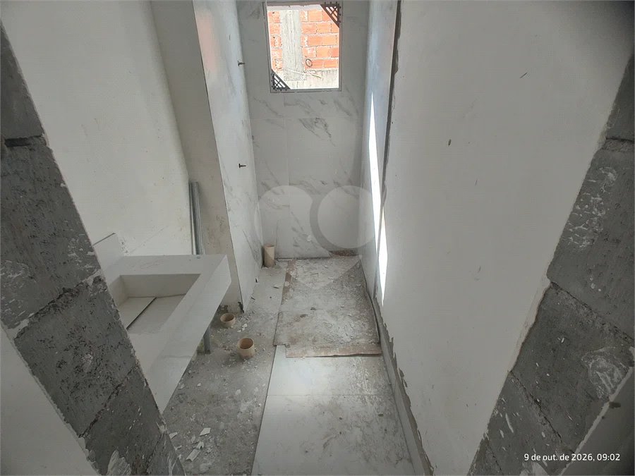 Apartamento 2 dormitórios (1 suíte) com vaga garagem, excelente localização, programa MCMV