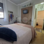 OPORTUNIDADE - APARTAMENTO DE 120M² NO CENTRO DE SBC!!!