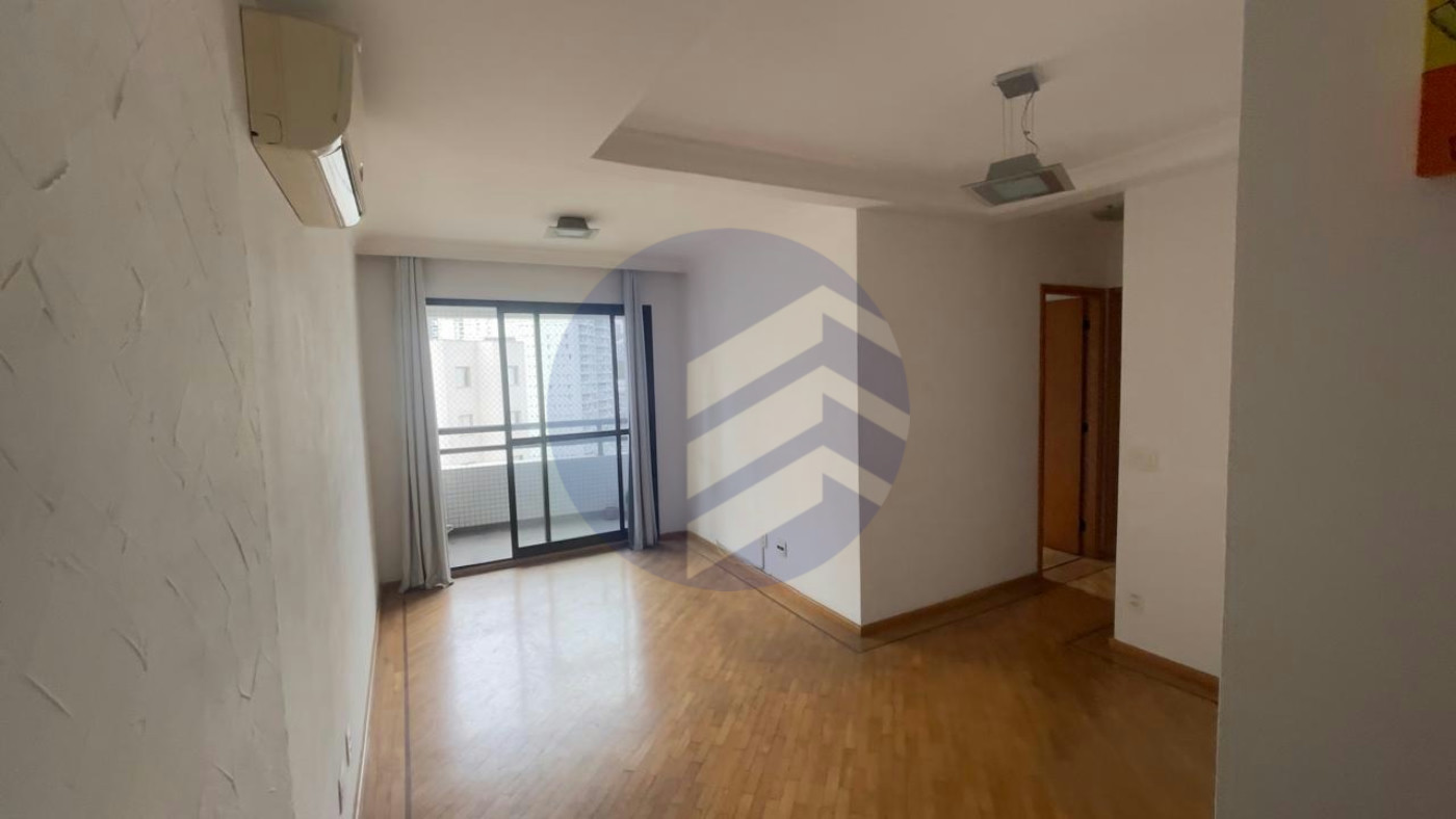 Apartamento para alugar com 2 quartos 2 vagas em Vila Andrade, São Paulo - SP