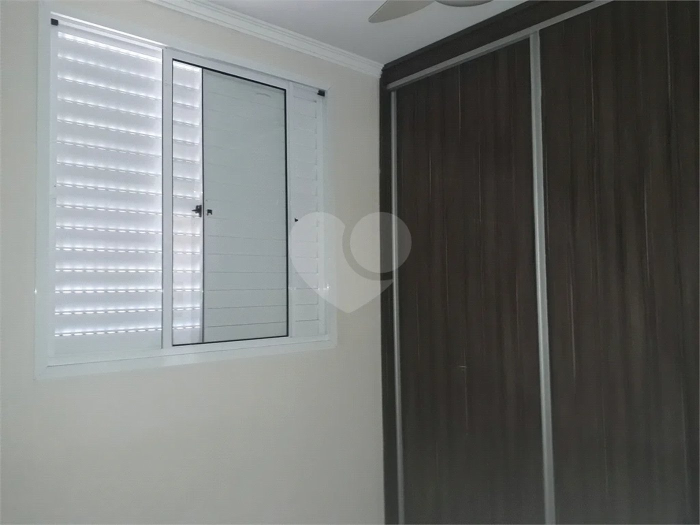 Ótimo apartamento Na rua Newton Prado no Bom Retiro