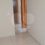 Apartamento para venda ou locação no Edifício Amsterdam Residence em Araraquara/SP