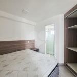 Cobertura Duplex - Ipiranga - 3 Quartos / Dormitórios - 2 Vagas - Locação / Aluguel
