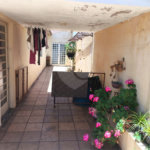 Casa Térrea a venda no Jardim Ricetti!