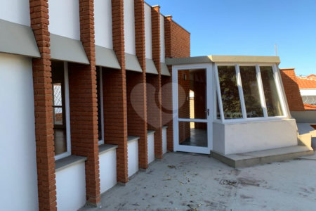 Casa térrea com 4 quartos á venda em Araras, São Paulo - SP