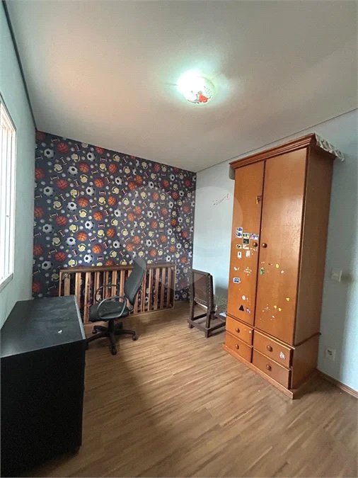 CONDOMINIO CESAR PARQUE