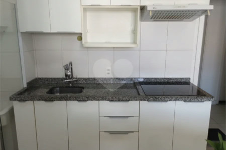 Excelente apartamento localizado na Mooca