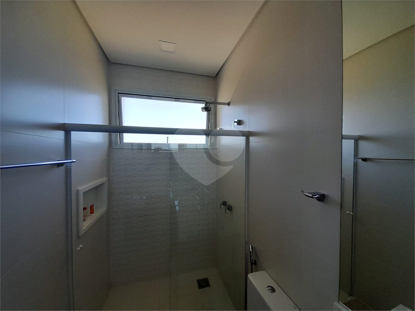 Casa alto padrão no Condomínio Damha III -São Carlos/SP