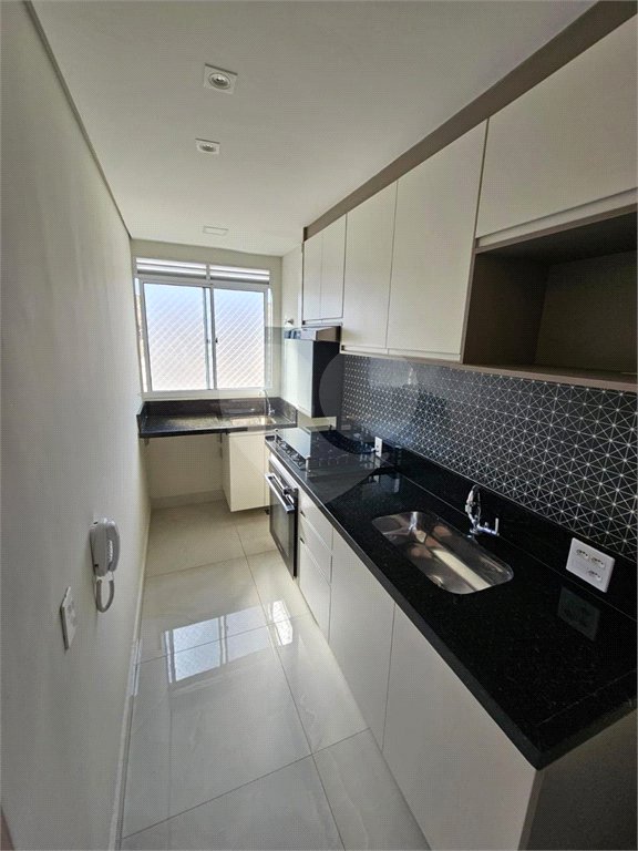 Oportunidade no Residencial Jade: Seu Novo Lar no Jardim Boa Vista!