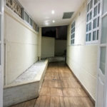 Apartamento à venda com 3 quartos, sendo 1 suíte, em Vila Sônia, São Paulo - SP