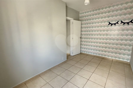 Apartamento à Venda – Parque São Lourenço | Indaiatuba/SP