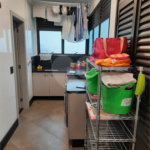 Apartamento de 257m² a venda em Moema, reformado, 4 dorms, 3 suítes, fora de rota,, 4 vagas