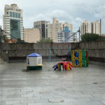 Apartamento à venda com 3 quartos, sendo 1 suíte, em Santana, São Paulo, SP
