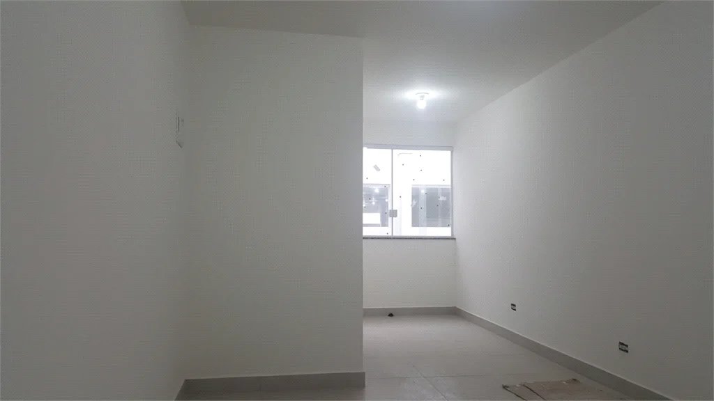 Sala para alugar em Jardim Esmeralda, São Paulo, SP