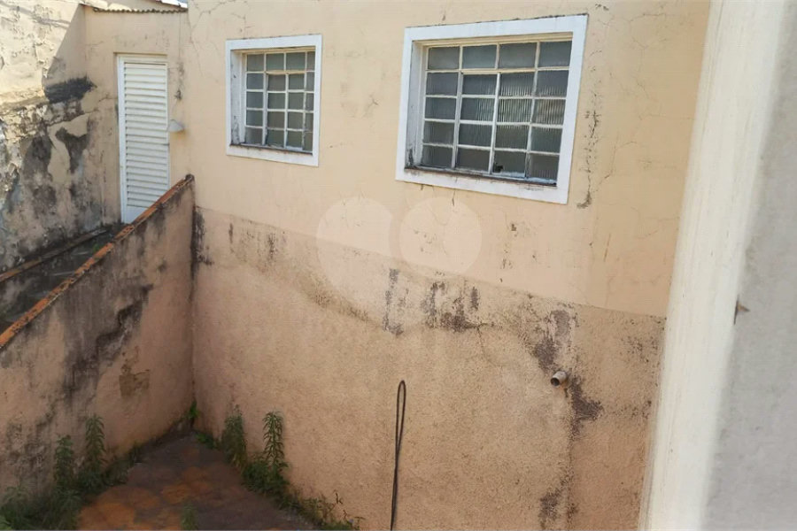 Casa à venda na Avenida Rio das Pedras - Piracicaba/SP