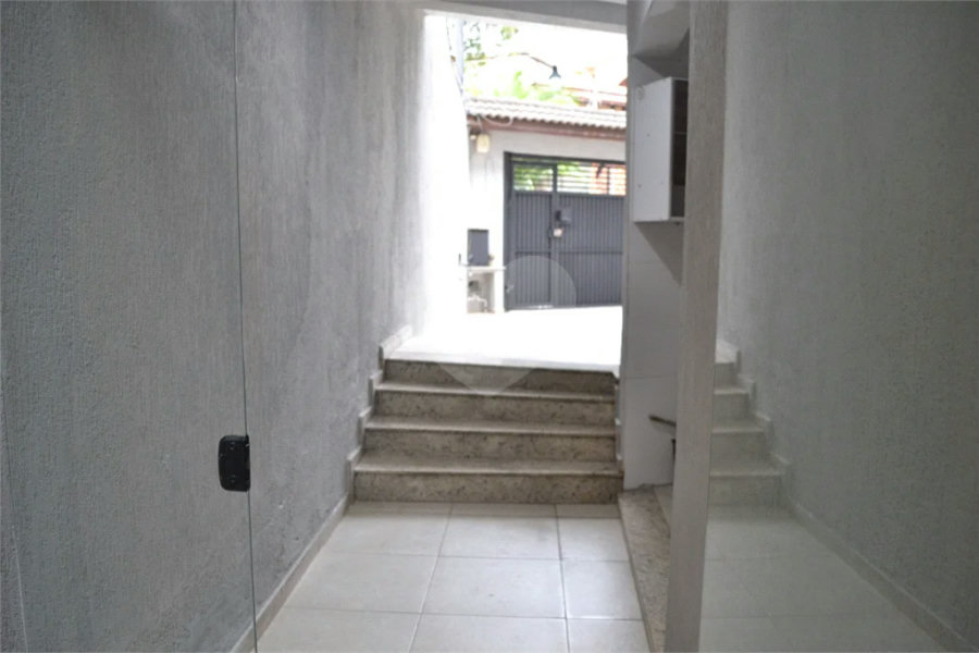 .Casa Alto Padrão à Venda no Jardim Líbano – 3 Suítes | Gourmet | Piscina