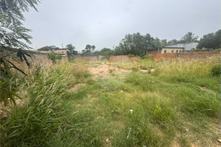 Terreno à venda em São José, Armação dos Búzios, RJ