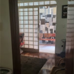 Casa à venda no Jardim Santa Paula – São Carlos