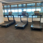 Studio para Locação 26 m²- Vila Mariana - YBY Ibirapuera Urban Home! Mobiliado!