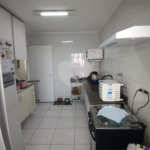Apartamento para venda na saúde com 52 m², 2 dormitórios