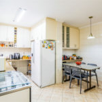 Sobrado Residencial à Venda – Vila Mariana – 274 m² de Área Útil