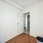 Apartamento - Cambuci - 2 Quartos / Dormitórios - Venda / Compra