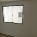 Apartamento para venda no Spazio Mont Royal