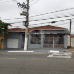 Casa comercial para locação na Vila Mariana, perfeita para consultórios, escritórios, clínicas