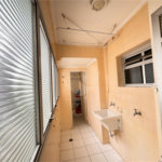 Apartamento Moema – 3 Dormitórios - Ar Condicionado - 80 mts², 2 Vagas
