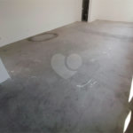 SALA COMERCIAL, ESPAÇO LIVRE DE 59m2, NA ÁREA NOBRE DA BELA VISTA.