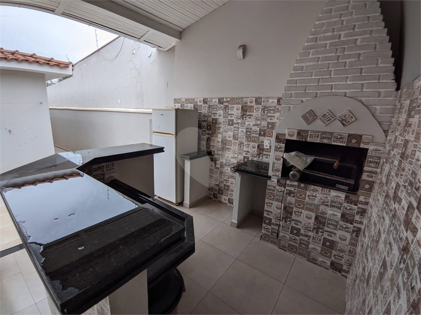 Casa com 3 dormitórios no Jardim Nova Santa Paula