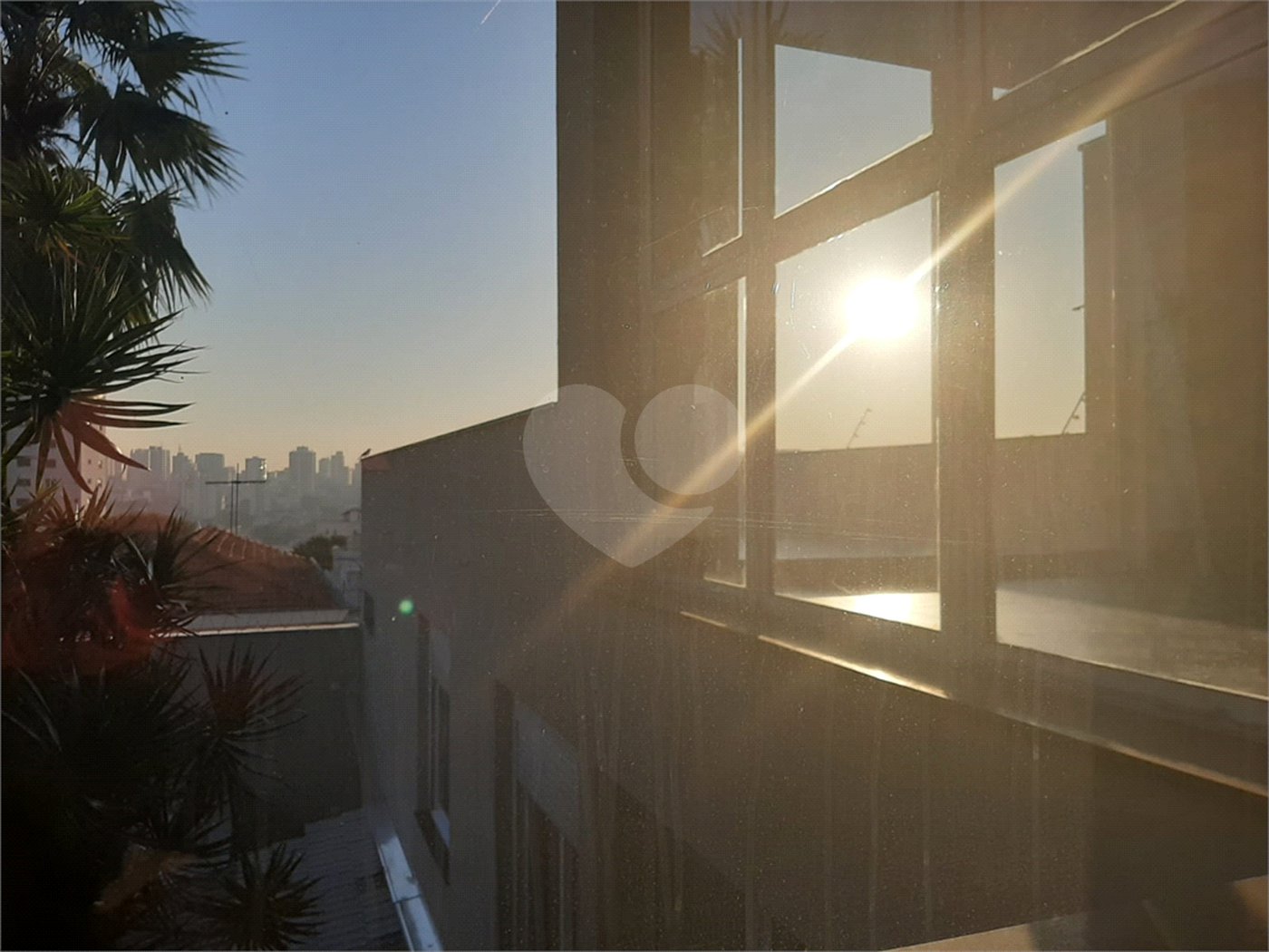 LINDO SOBRADO 3 SUITES 4 VAGAS JD DA SAÚDE ACEITA PERMUTA.
