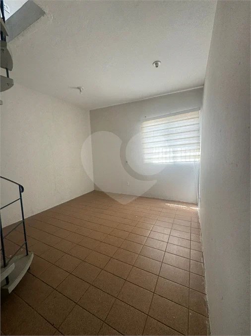 Galpão para locação Distrito Industrial Indaiatuba, terreno 1000 mts, 482 mts