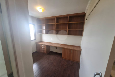 Apartamento à Venda – Excelente Localização. Completo em Conforto e Lazer 124,97m²
