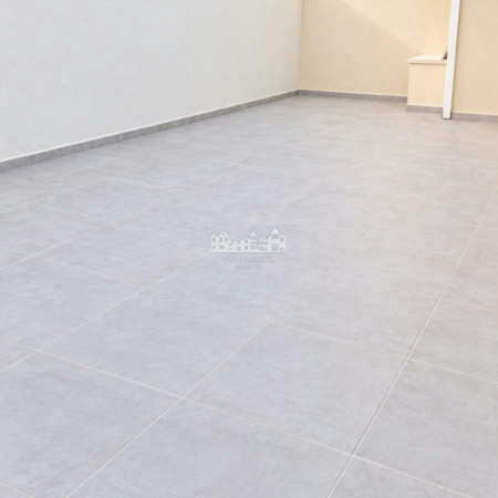 Casa para alugar com 3 quartos, sendo 1 suíte, no condomínio Bela Vita, Atibaia - SP